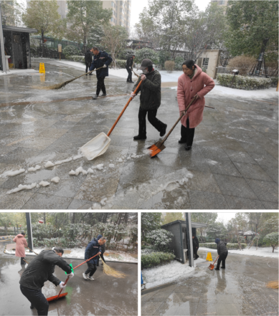 1744012166104356.png image.png