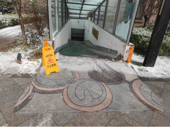 1744012200531313.png image.png