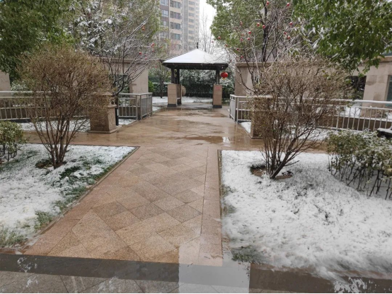 1744012207449208.png image.png