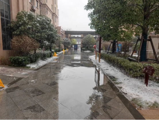 1744012213800606.png image.png