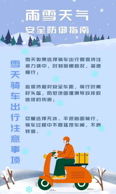 1744012322799960.png image.png