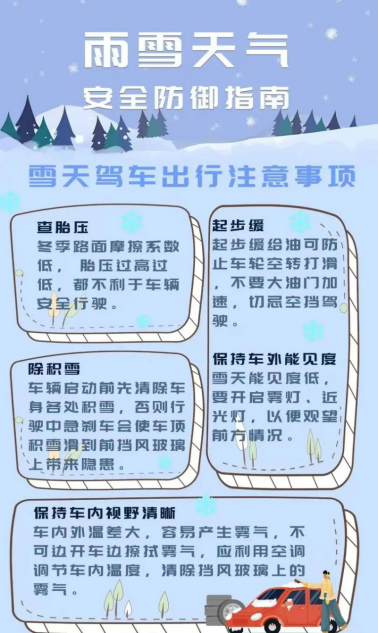 1744012340963051.png image.png