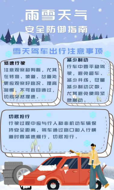 1744012350914554.png image.png