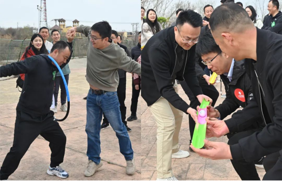 1744012496732228.png image.png