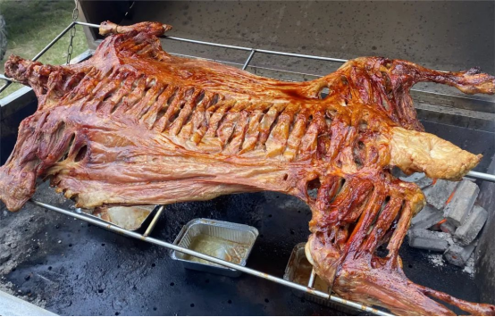 1744012535689885.png image.png