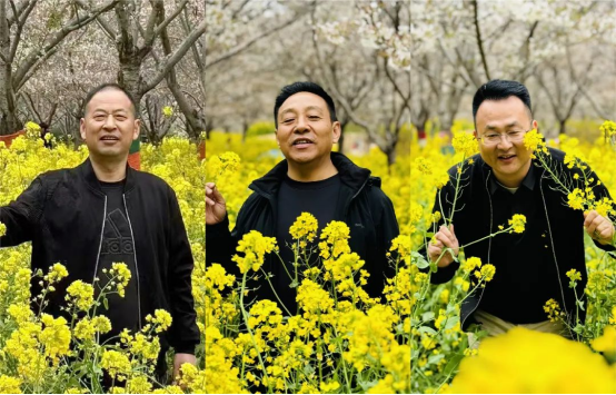 1744012551770225.png image.png