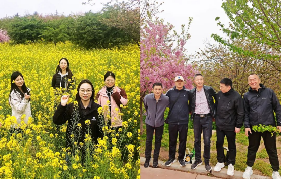 1744012557354581.png image.png