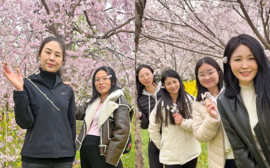 1744012562140455.png image.png