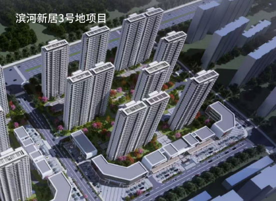 1746499680668111.png image.png