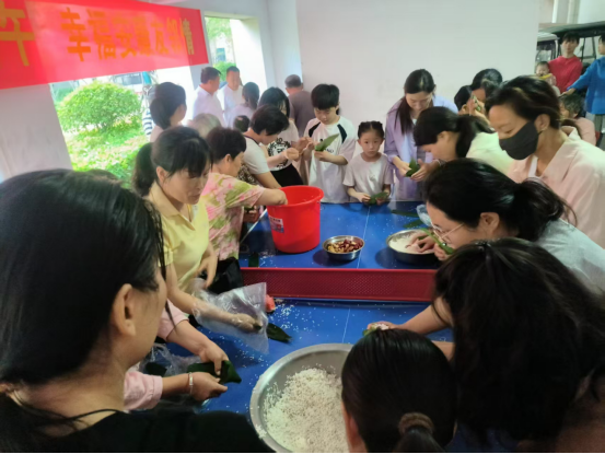 1749196785136699.png 2f4f129d3bff5acd4ed271f7e1a983f.png